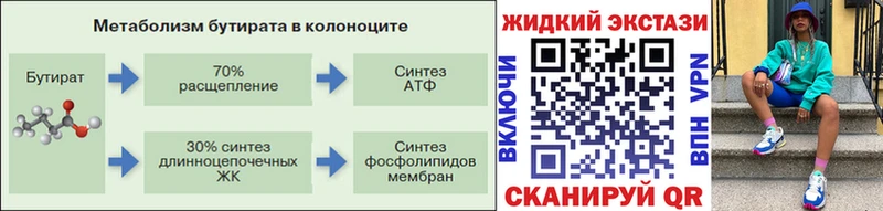 БУТИРАТ BDO 33% Мыски