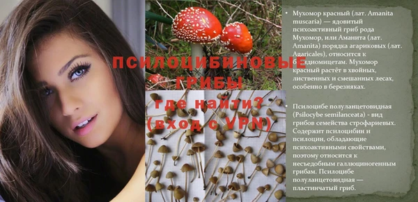 MDMA Абдулино