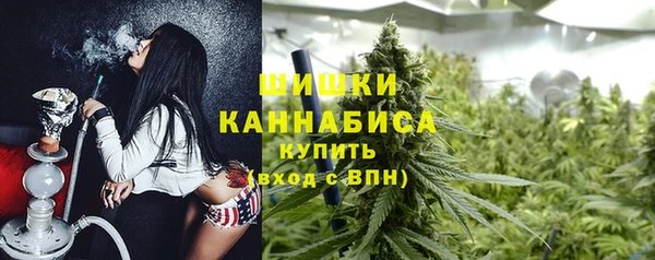 ГАЛЛЮЦИНОГЕННЫЕ ГРИБЫ Абинск