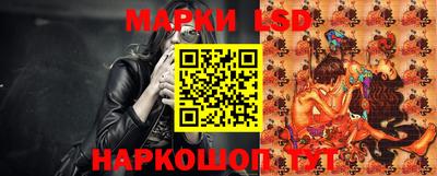 шишки Заводоуковск
