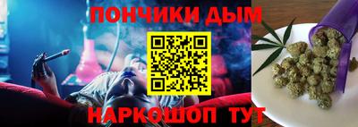 шишки Заводоуковск