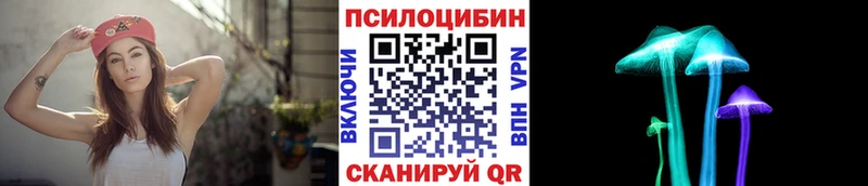 Галлюциногенные грибы мухоморы  МЕГА вход  Мыски  продажа наркотиков 
